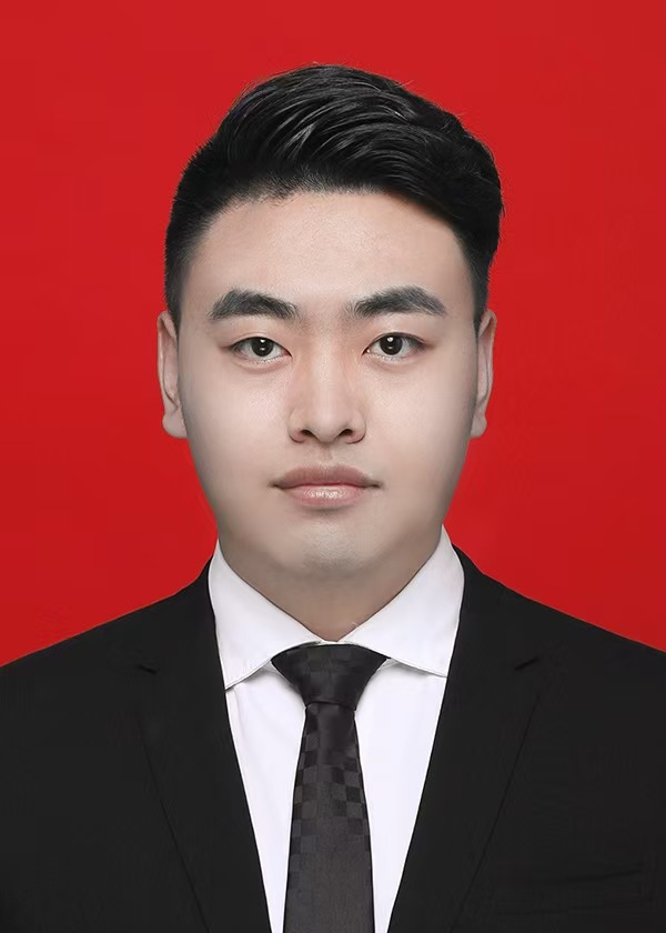 武志洋头像